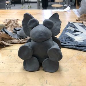 Meet your Posher, Jaclyn